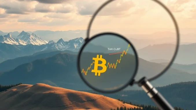 Bitcoin Price Prediction: Bitwise Eyes Staggering $230K Fair Value