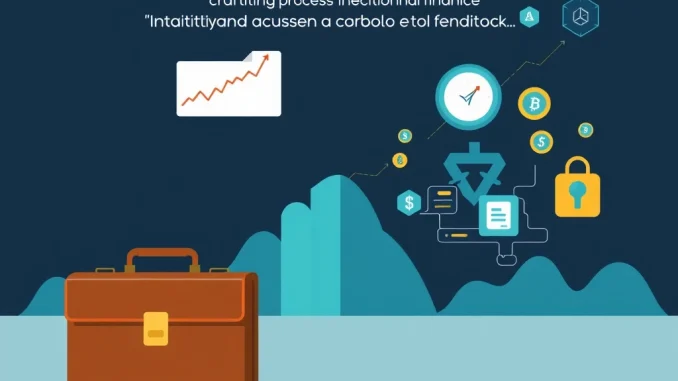 Institutional DeFi: Unlock Powerful Crypto Yield with Blockdaemon Earn Stack