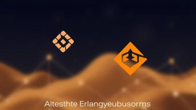 Bybit DEX: Byreal Set for Massive Solana Launch in Q3