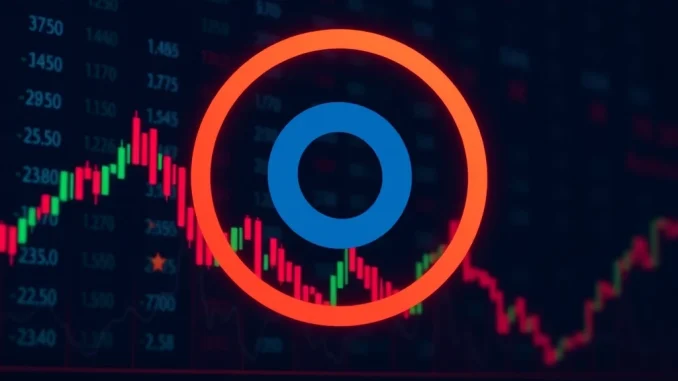 Circle IPO: Investor Demand Soars, Pricing Expected Above Range
