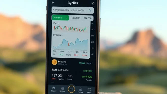 Coinbase DEX Integration: A Powerful Step for Mobile Crypto Users