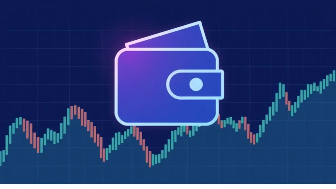 Consensys Wallet Makes Massive $49.6M ETH Acquisition via Galaxy Digital