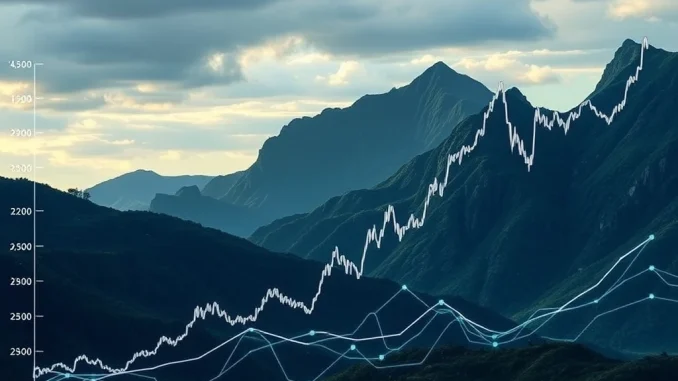 Unlocking the Unique Crypto Bull Cycle: 2024 Market Patterns Revealed
