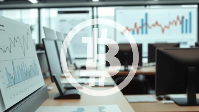 Davis Commodities Makes Strategic $4.5M Bitcoin Allocation