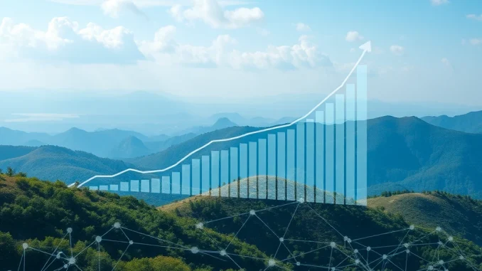 DeFi Lending TVL Surges: Nears $60B Milestone Driven by Institutional Adoption