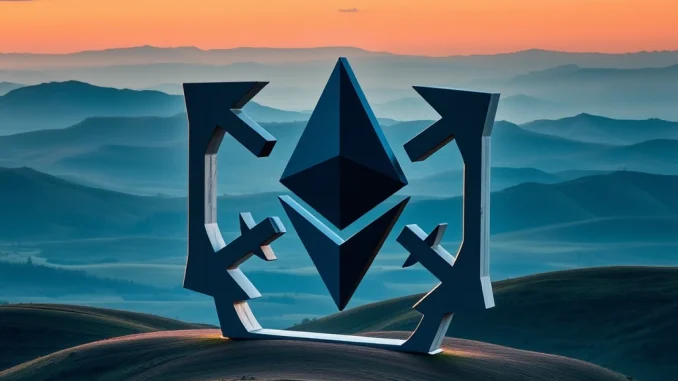 Critical View: Kyle Samani Questions Ethereum Foundation Restructuring Goals