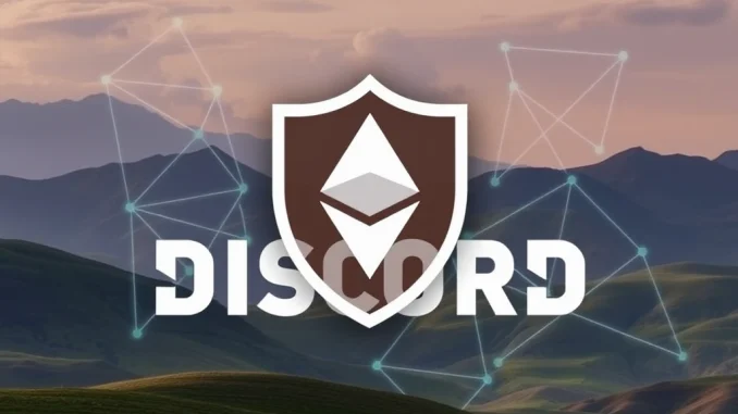 Urgent Update: Ether.fi Discord Security Issue Contained