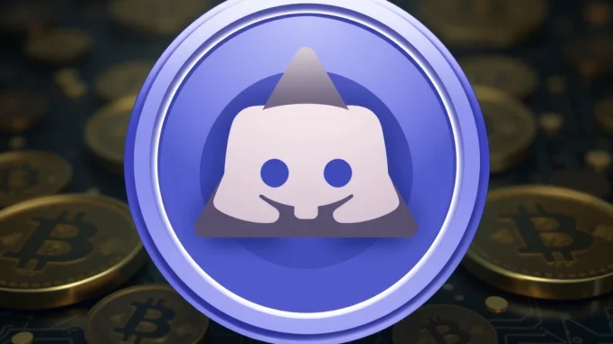 Urgent: Ether.fi Issues Critical Discord Security Warning Amid Investigation