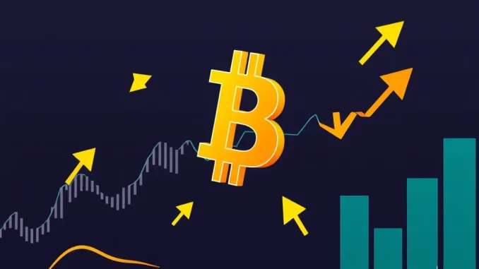 Unlock Weekly Income: Global X Launches Revolutionary Bitcoin Covered Call ETF (BCCC)