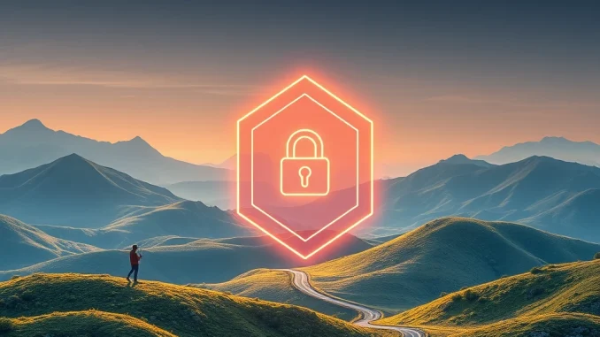 Humanity Protocol Revolutionizes Digital Identity with Moongate Acquisition