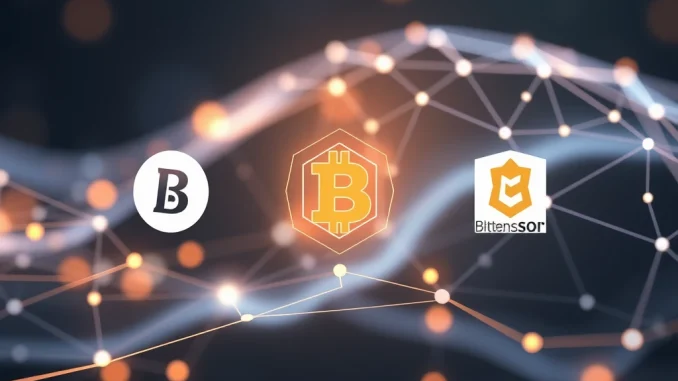 Institutional TAO Staking: BitGo Unlocks Powerful AI Ecosystem Access with Yuma