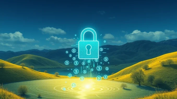 Urgent Alert: Meta Pool Exploit Triggers $27M Loss