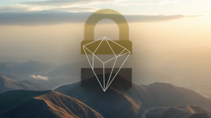 Urgent: Nobitex Exploit - Iranian Crypto Exchange Suffers Massive $48.65M Attack on TRON Network