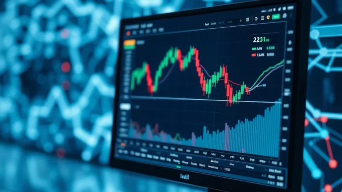 Exciting OKX Listing: SAHARA/USDT Spot Trading Starts June 26