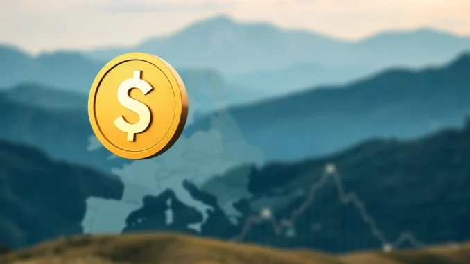 OpenTrade Secures $7M Funding Boost to Empower Stablecoin Access in High-Inflation Nations
