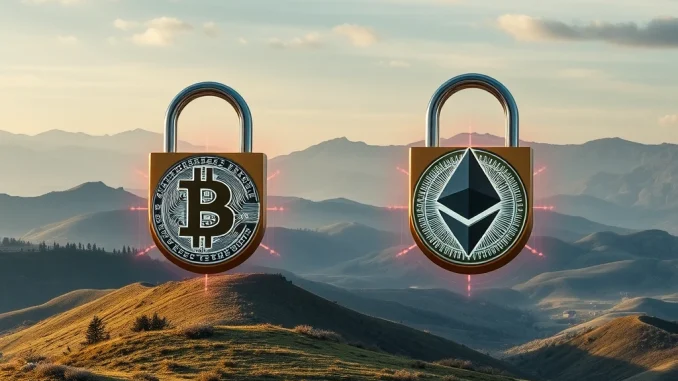 Crucial: Project Eleven Secures $6M Funding to Fortify Crypto Security Against Quantum Threat