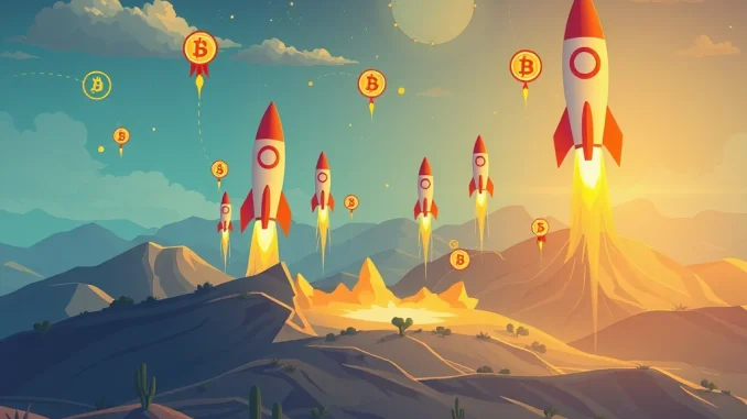 Pump.fun Airdrop: Massive Potential Sparks Speculation on Solana