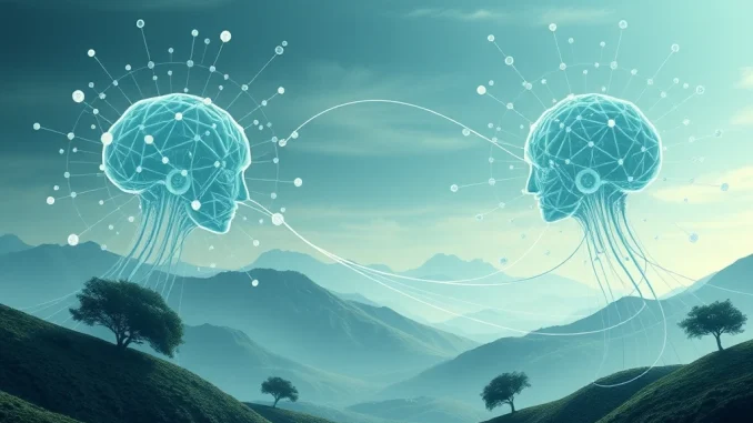 Pundi AI Unleashes Revolutionary AI Agents with elizaOS Partnership