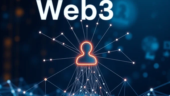 Shards Protocol Secures $2M Boost for Web3 Identity Layer