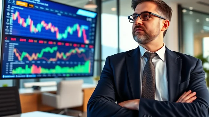 Strategy Bitcoin Holdings Surge: Firm Adds Massive $1.05B