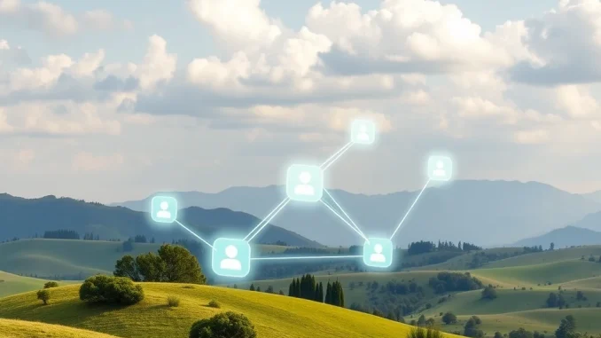 TYB Funding Elevates Blockchain Loyalty Platform with $11M Series A