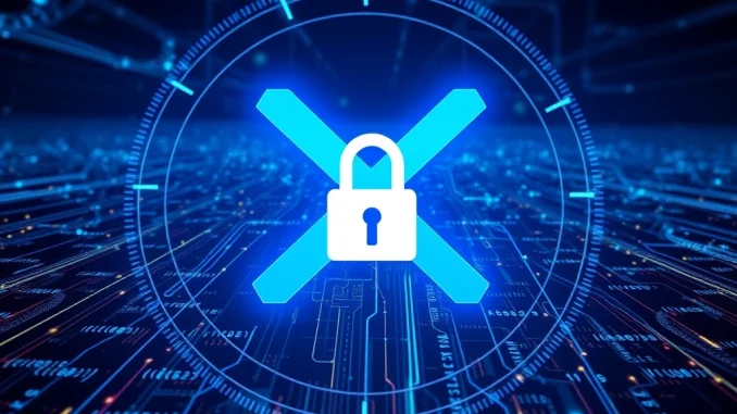 XRP: Massive 200 Million Locked in Ripple Escrow – What It Means