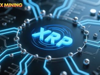 Simple Cloud Mining Setups