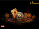 The Top 5 Bitcasino Alternatives To Consider In 2024