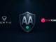 CertiK Validates FUNToken’s Smart Contract Strength With “AA” Upgrade