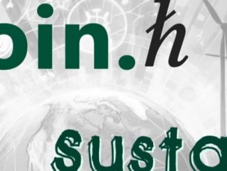 Could Bitcoin.ℏ Be the ‘Green Bitcoin’ Investors Are Looking For?