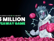 FUNToken Announce $5M Giveaway Designed to Boost Adoption