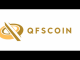 Free QFSCOIN Cloud Mining Regulated By US Law Launches BTC, DOGE, LTC Mining Options And Enables Global Crypto Investors To Achieve Wealth Growth