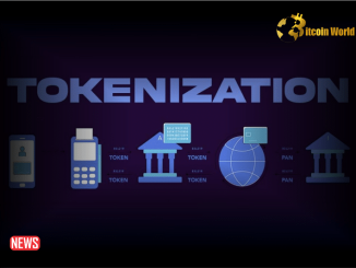 From Traditional Assets to Tokenized Investments