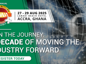 Full Speaker Line-Up and Agenda Released for SBWA+ Summit 2025