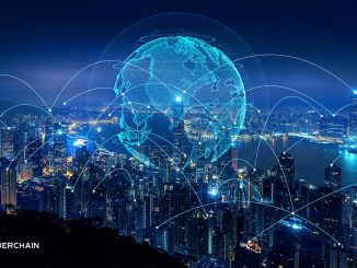 Rewriting the Web3 Textbook: The ‘Community-First’ Revolution Proven by WonderChain
