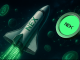 SHIB & DOGE Cool Off as Nexchain and Solaxy Build Real Utility in Presale Phase