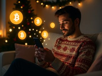 Swiss Crypto Mobile Mining App MiningToken: Earn BTC, LTC & DOGE on the Go — Effortless, Zero Investment Crypto Rewards