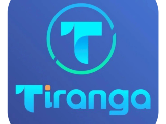 Tiranga Game Login: How to Register, Sign In & Start Winning Instantly