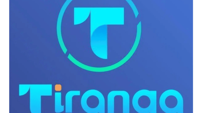 Tiranga Game Login: How to Register, Sign In & Start Tiranga Game Login: How to Register, Sign In & Start Winning Instantly