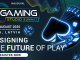 Two Weeks to Go: iGaming Studio Summit 2025 Set to Ignite Innovation in Riga