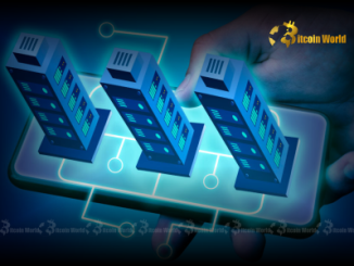 Unlocking Billions: GATES Pioneers Real Estate Tokenization on Oasys Blockchain