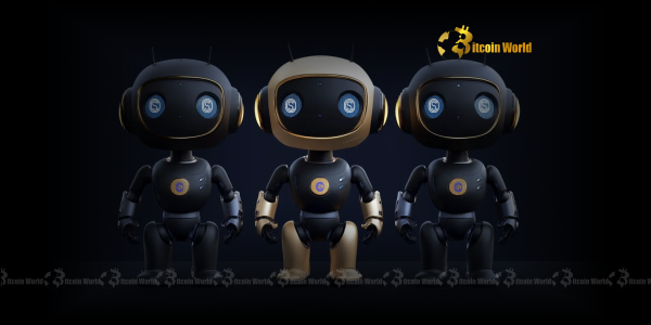 AI Agents The Transformative Force Unlocking the Future of Enterprise Software