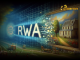 RWA Tokenization Streamex and BioSig’s Pivotal Deal Unlocking Gold-Backed Digital Assets