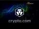 What is Crypto Arena & Where its been located?
