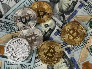 Will Bitcoin Become the Ultimate Currency for Cross-Border iGaming?
