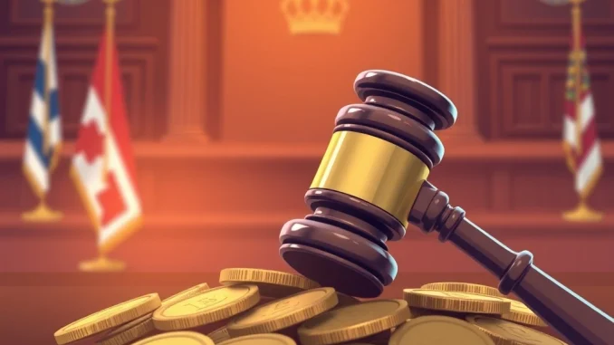 Across Protocol co-founder defends ACX token misuse allegations in blockchain governance dispute