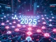 Algorand's 2025 roadmap for blockchain adoption and network security