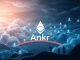 Ankr's decentralized cloud and Ethereum liquid staking technology attracting long-term Web 3.0 investors.