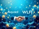 Aqua1 and WLFI partnership driving DeFi and RWA expansion with blockchain technology
