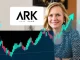 ARK Invest sells Coinbase shares as prices surge, impacting crypto market trends